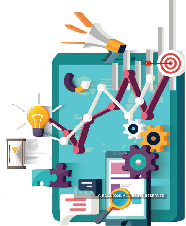 Digital exposure to help midsize IT companies post higher growth