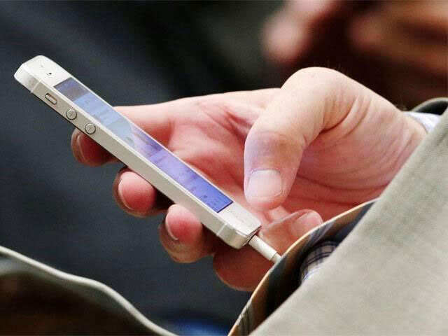 Wider access to 4G, affordable data and increasing availability of large-screen mobile phones with faster processing power at affordable rates have made video content popular over time.