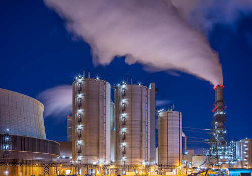Power rate hike in open market to push PSPCL's purchase bill