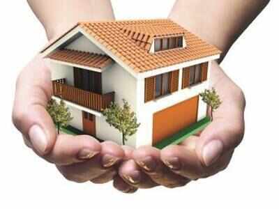 515 IPS officers fail to declare property details, may face action
