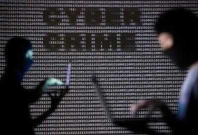 How Indian Police is being trained to tackle cybercrime