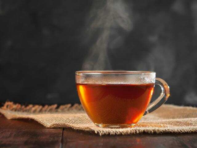 After eight years, HUL brew beats Tata Tea
