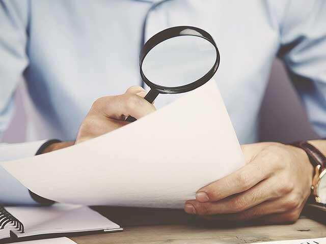 HC orders vigilance probe into allotment of plots by Huda