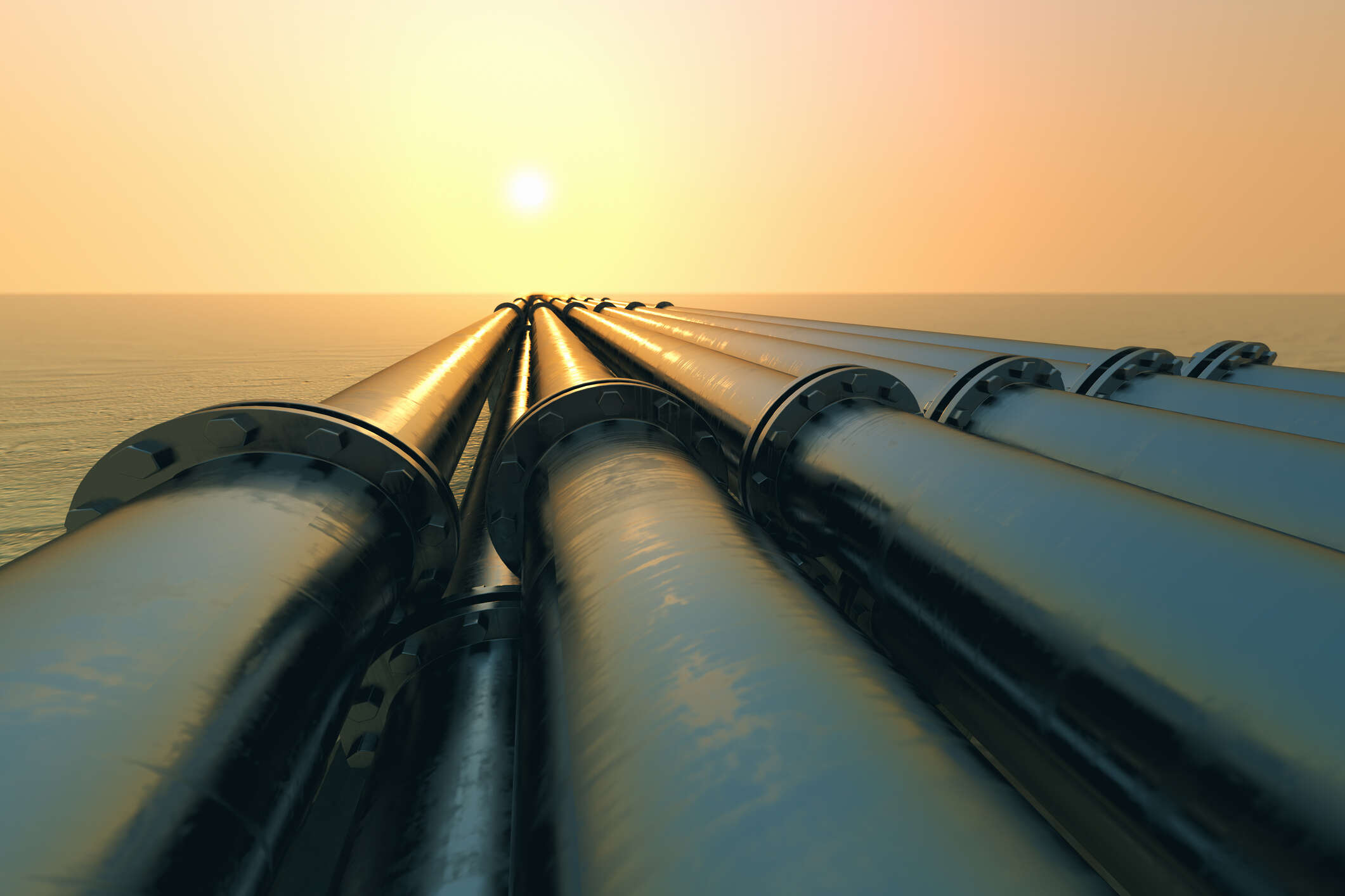 Expansion of Canada's Trans Mountain pipeline project in doubt