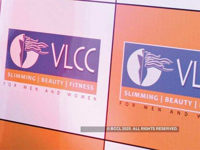 VLCC to open 50 institutes in India; plans to go international