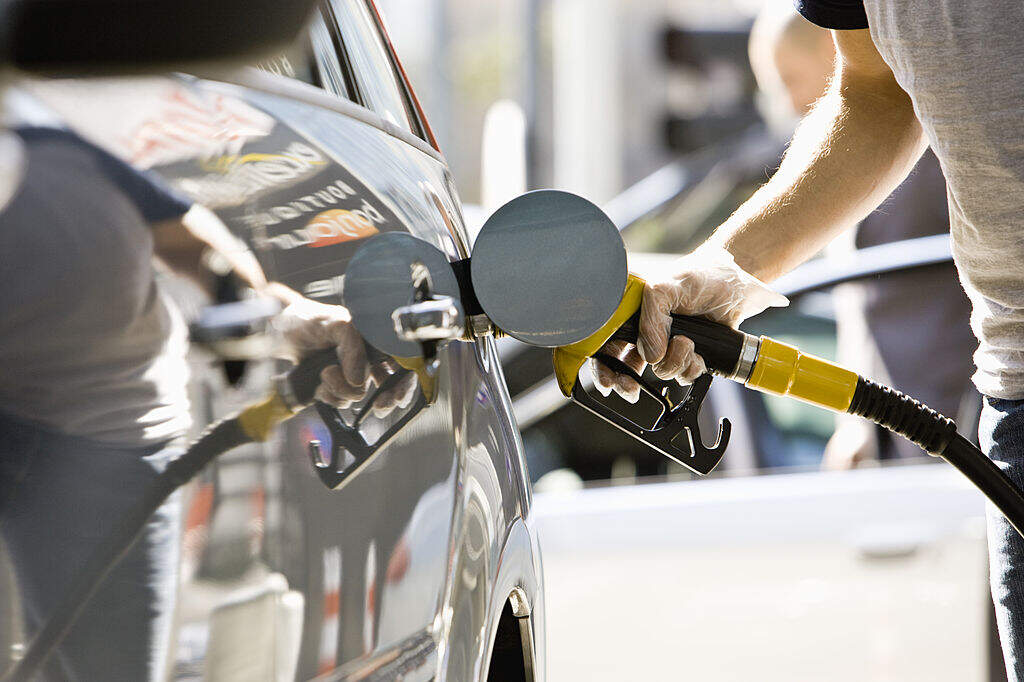 Indonesia to regulate non-subsidised vehicle fuel prices -deputy energy minister