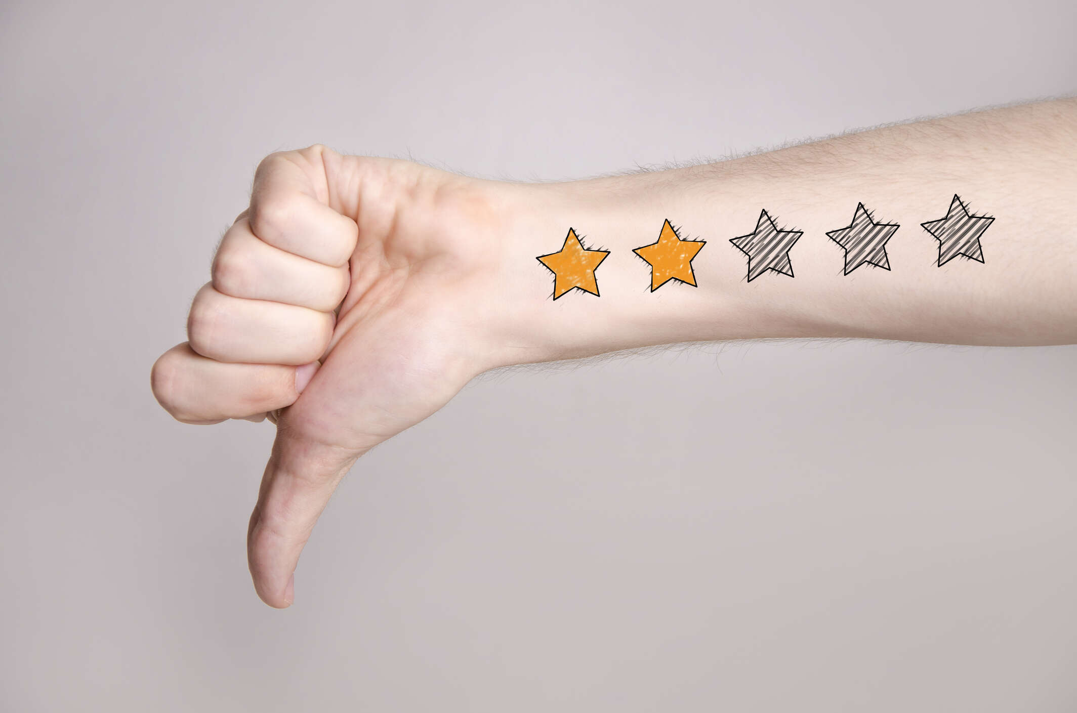 Image source: ThinkStock