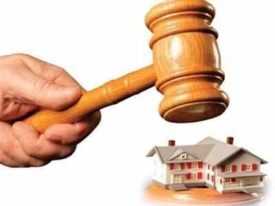 Madhya Pradesh RERA sends notices to over 300 builders for not updating projects on site