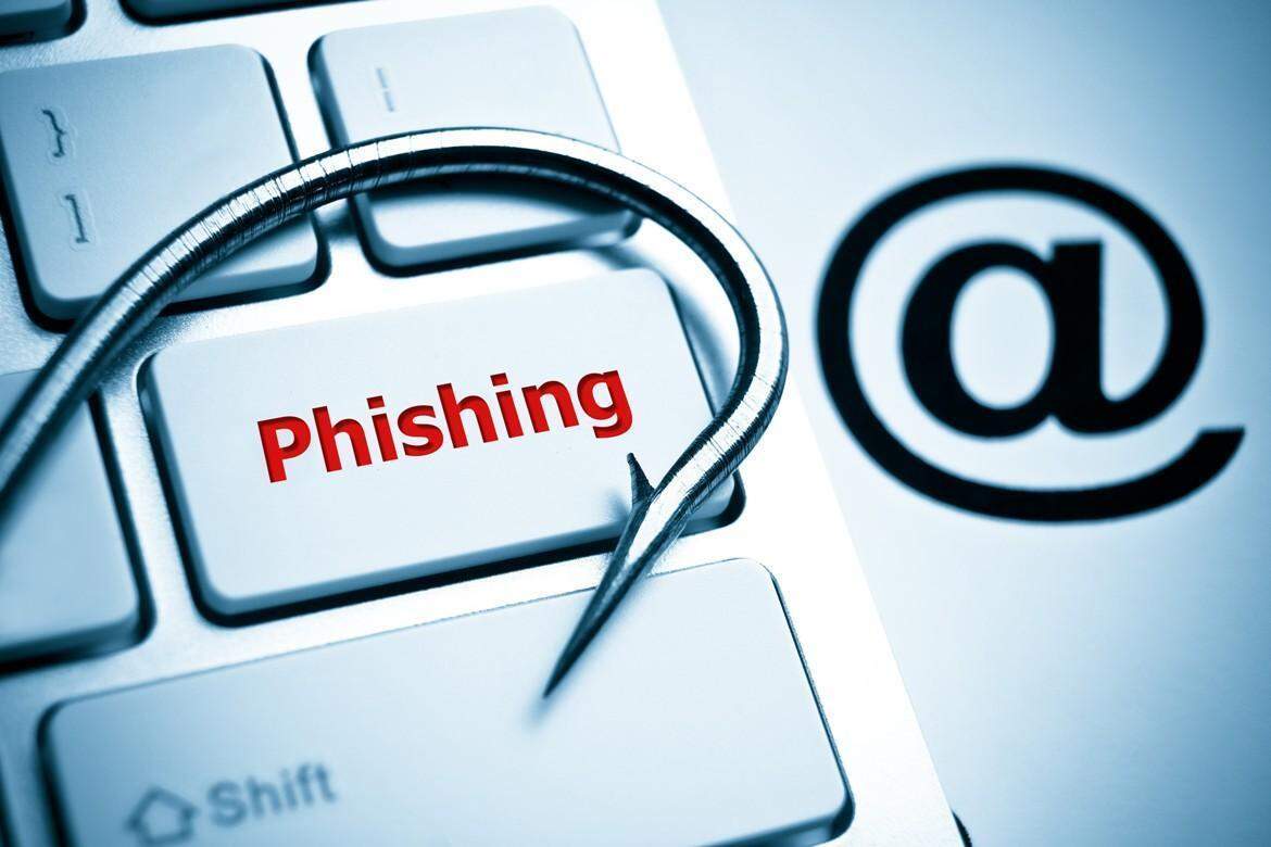 Sophos introduces Phish Threat attack simulation and training solution