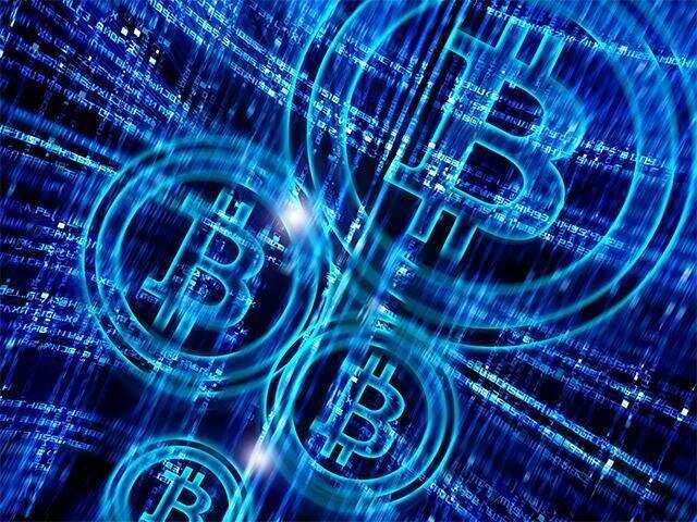 Cryptocurrency miners seek cheap energy in Norway and Sweden