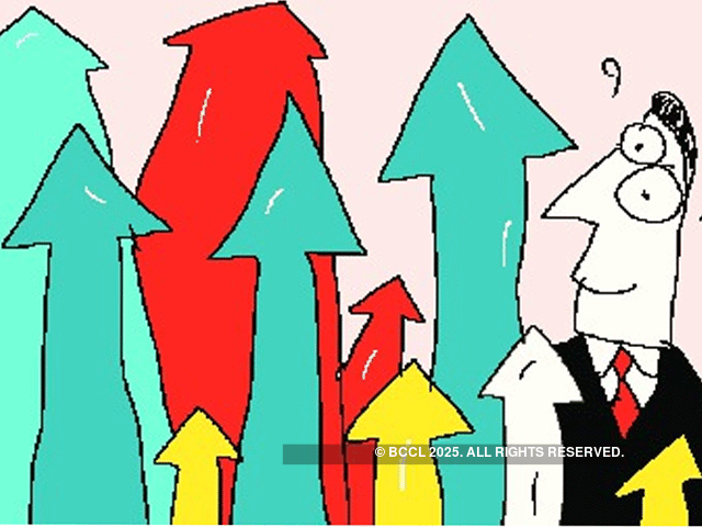 Panasonic aims 30% market share in Rs 1.5 lakh camera segment by 2020