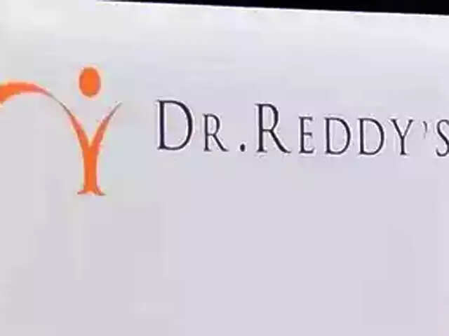 Dr Reddy's gets EIR from USFDA for Cuernavaca plant in Mexico