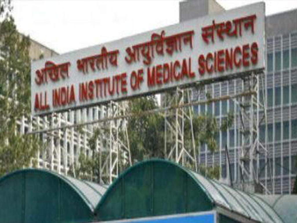 HC orders health care quality evaluation of AIIMS, Safdarjung and LNJP hospitals