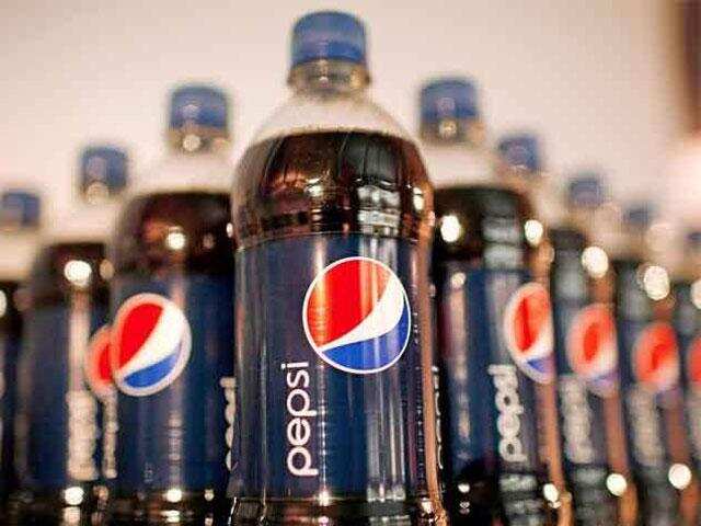 PepsiCo sees spate of exits as soft drinks lose the fizz