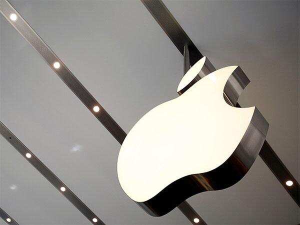 Apple goes green; global facilities now 100% powered by clean energy