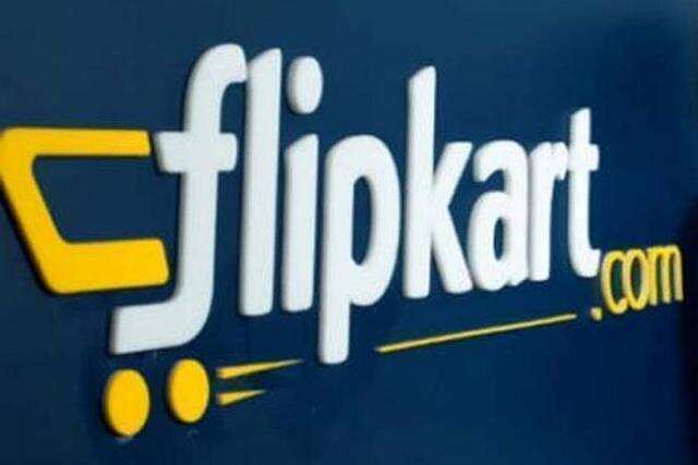 Flipkart bets big on IoT-powered devices