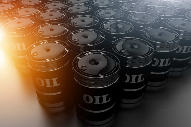 India's MRPL trims oil purchase deal with Saudi Aramco: sources