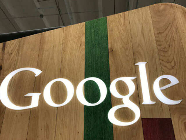 While Google has started selling its Home products in a handful of countries including the US and the UK, the importance of India was underlined by the planned introduction of Hindi for the product later this year.