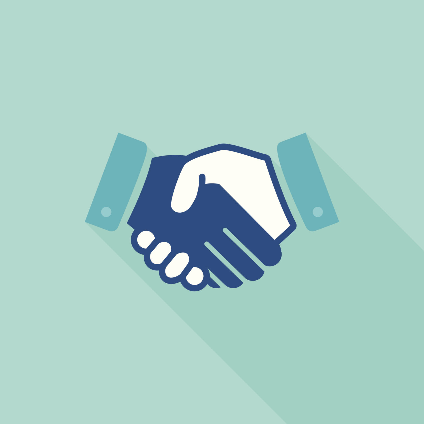 British Council appoints Carat India to handle their media biz