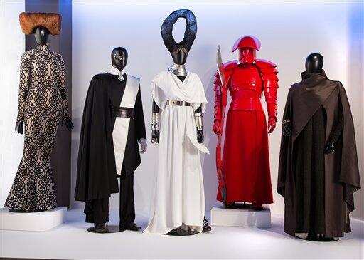 Disney & Me stores foray into India
