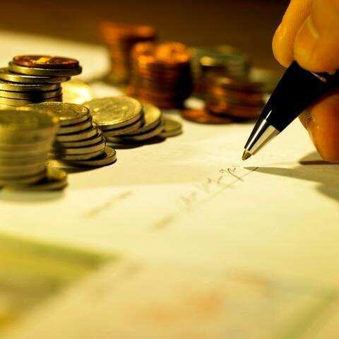 CHD Developers raises Rs 87 crore from promoters and HNIs