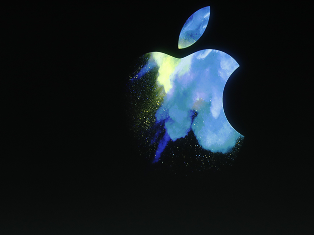 The iPhone-maker also has been selective with acquisitions. 