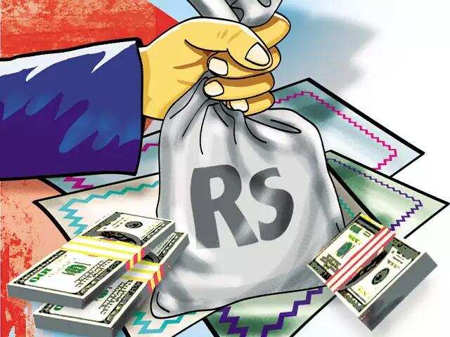 SC seeks details from Amrapali on money collected and invested