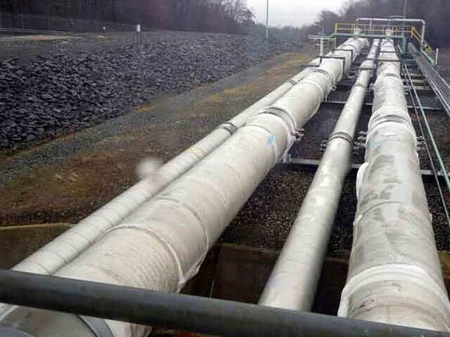 Govt working on 'unbundling' of marketing & transportation of gas: Pradhan