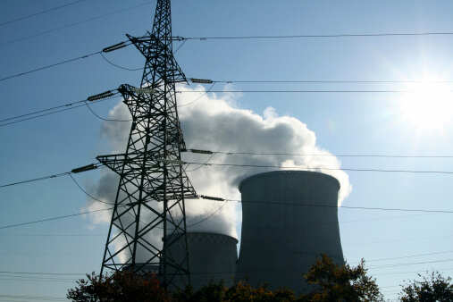 Power companies seek more time for debt resolution of stressed assets