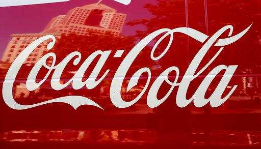 Coca-Cola's IPL advertising budget may go up to Rs. 100 crore