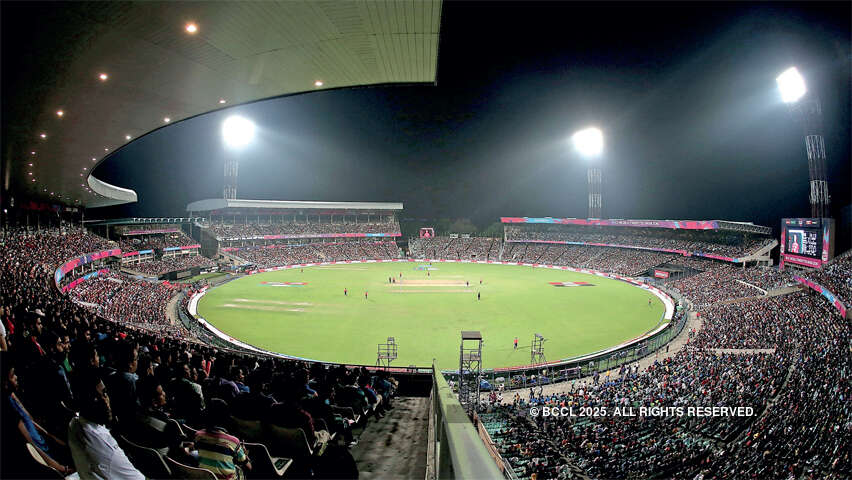 In India, cricket rights are the way to drive subscriber access to over-the-top (OTT) video or broadcasting network services.