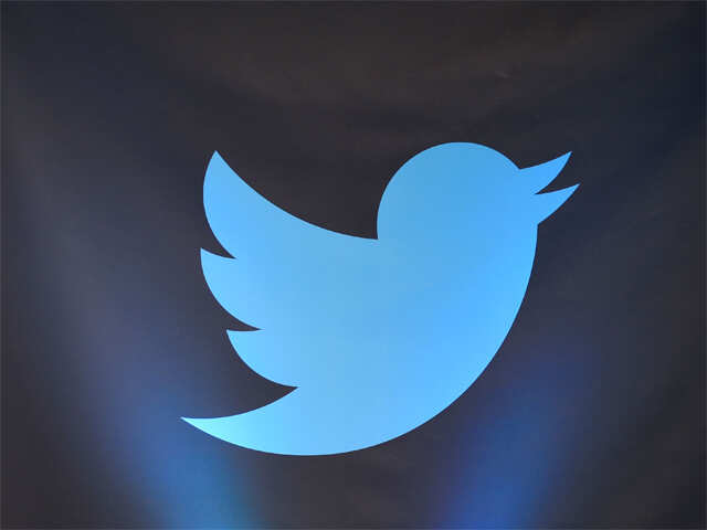 Twitter CEO Jack Dorsey took zero salary in 2017, CFO Ned Segal received $14 million