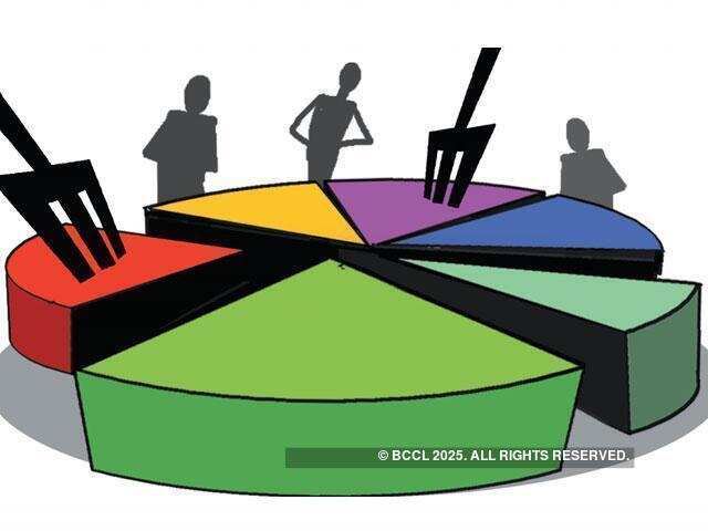 Carlyle to sell 10% stake in PNB Housing Finance