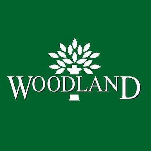 Woodland to revamp store design