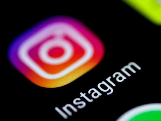 Instagram will soon allow users to download their data