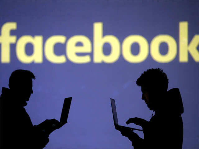 Mark Zuckerberg claims, despite data leaks, not too many people have un-friended Facebook!