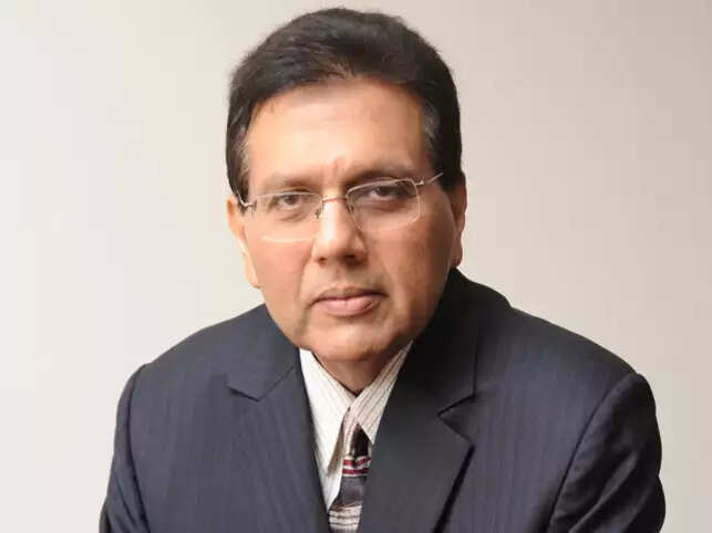 Travel and marriages biggest drivers of our industry: Dilip Piramal, VIP Industries