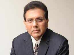 Travel and marriages biggest drivers of our industry: Dilip Piramal, VIP Industries