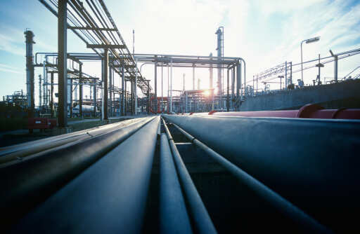 Ukraine rejects Russian natural gas transit offer as unacceptable