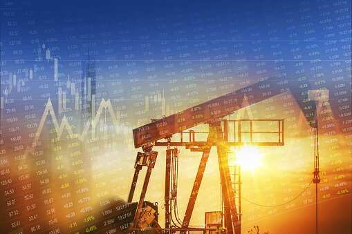 Danish pension fund PKA dumps 35 oil companies from investment portfolio