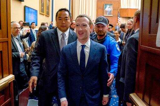 Mark Zuckerberg claims, despite data leaks, not too many people have un-friended Facebook!
