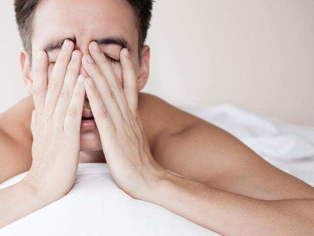 Feel loneliness, depression and anxiety? Blame your smartphone addiction