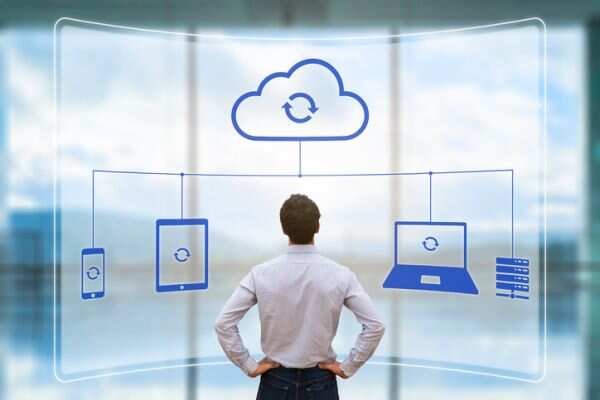 Bengaluru-based Webyog acquired by Idera, focus now on CloudMagic