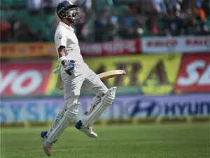 KL Rahul launches cult streetwear Gully