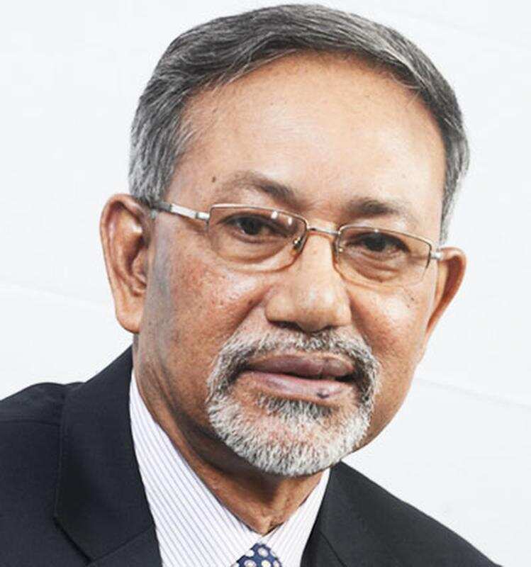 NE health co GNRC gets debt from Avendus Fin