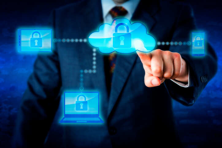 Europe's data protection law may have severe implications for India’s IT industry