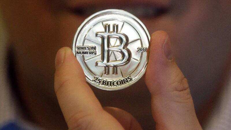 Bitcoins worth Rs 20 crore stolen from exchange in India's biggest crypto theft