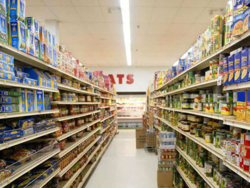 FMCG companies experiment with voice-recognition technologies