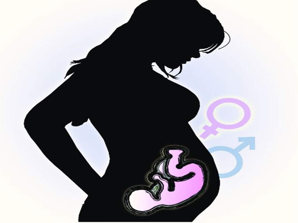 (Representative image)