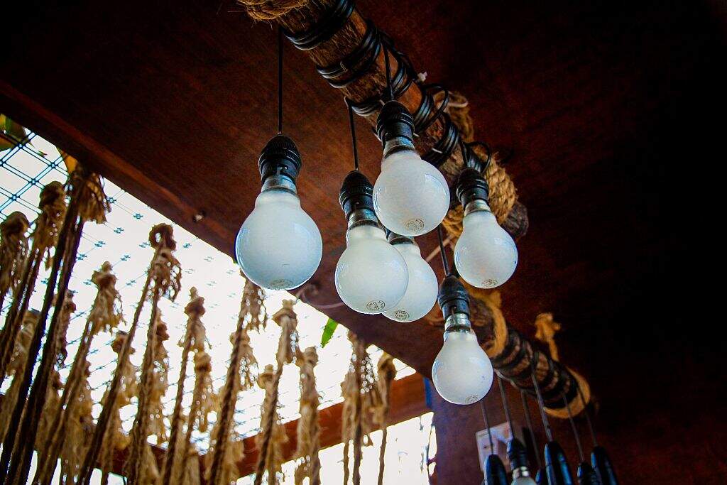 India’s first filament bulb-free village panchayat at Pilicode in Kerala